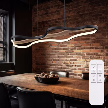 122570-2.jpg 122570-2.jpg