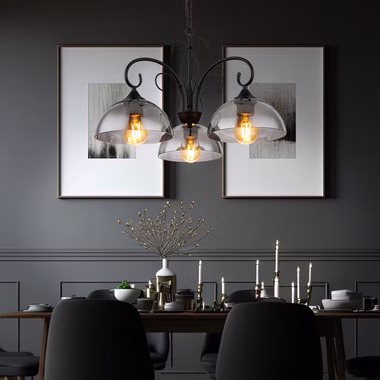 122101-2-2.jpg 122101-2-2.jpg