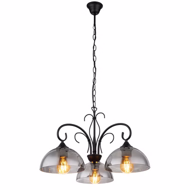 122101-3.jpg 122101-3.jpg