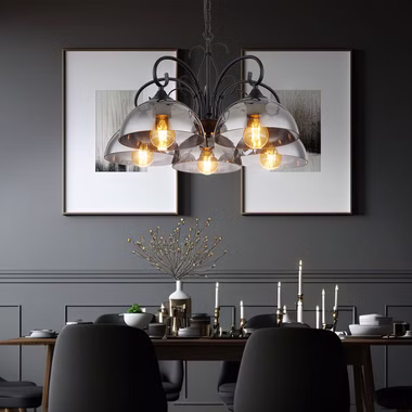 122102-2-3.jpg 122102-2-3.jpg