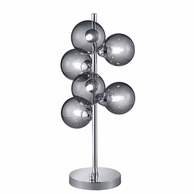 121820-1.jpg 121820-1.jpg