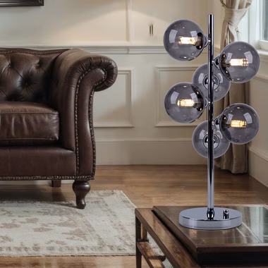 121820-2F-3.jpg 121820-2F-3.jpg