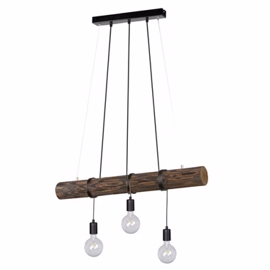 122619-1.jpg 122619-1.jpg