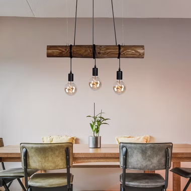 122619-2.jpg 122619-2.jpg