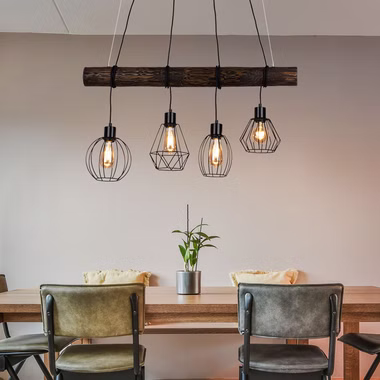 122621-2.jpg 122621-2.jpg