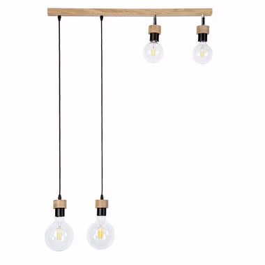 122626-1.jpg 122626-1.jpg