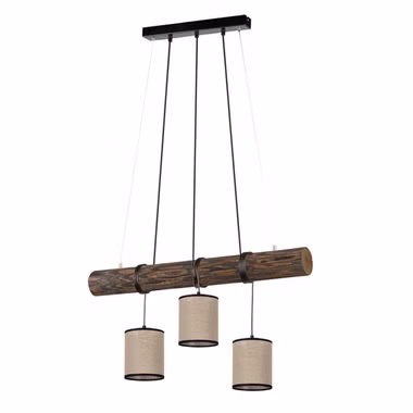 122628-1.jpg 122628-1.jpg