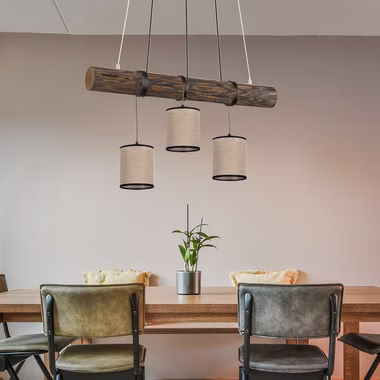 122628-2.jpg 122628-2.jpg