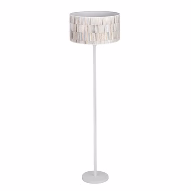 122635-1.jpg 122635-1.jpg