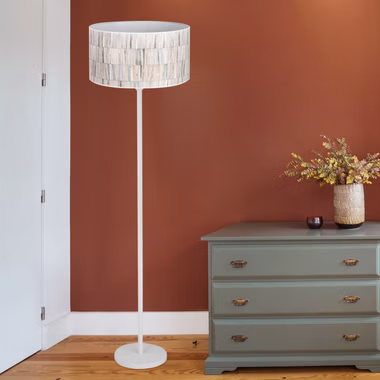 122635-2.jpg 122635-2.jpg