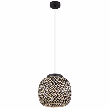 122375-1.jpg 122375-1.jpg