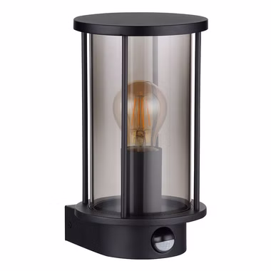 122380-1.jpg 122380-1.jpg