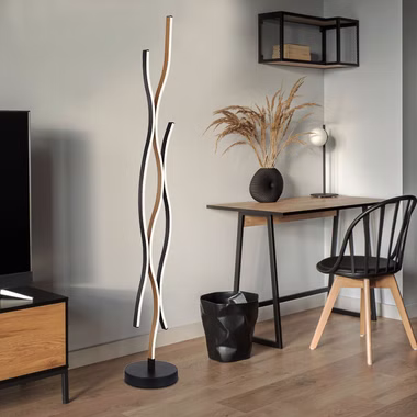 122404-2.jpg 122404-2.jpg