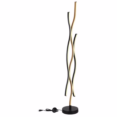 122404-4.jpg 122404-4.jpg