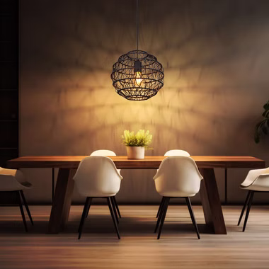 122408-2.jpg 122408-2.jpg