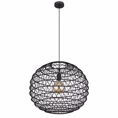 122411-1.jpg 122411-1.jpg