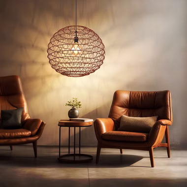 122412-2.jpg 122412-2.jpg