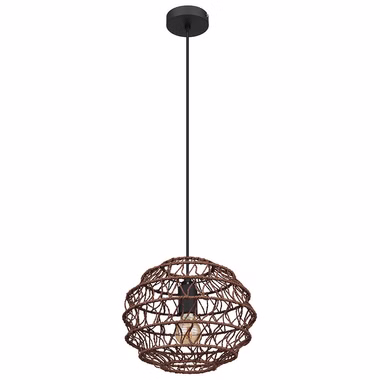 122413-1.jpg 122413-1.jpg