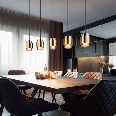 122430-2-4.jpg 122430-2-4.jpg