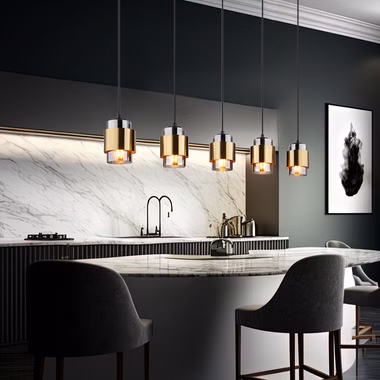 122430-2_1.jpg 122430-2_1.jpg