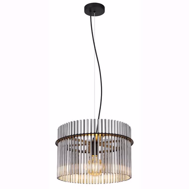 122439-1N.jpg 122439-1N.jpg