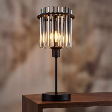 122441-2-LED-Hero.jpg 122441-2-LED-Hero.jpg