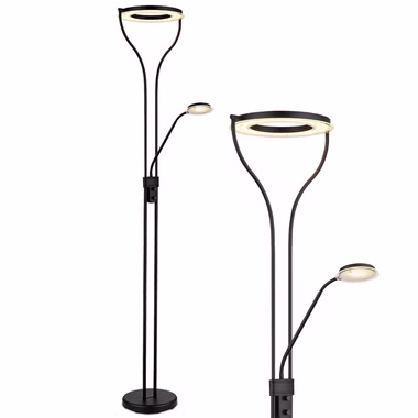 122448-1double.jpg 122448-1double.jpg