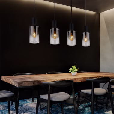 122458-2.jpg 122458-2.jpg