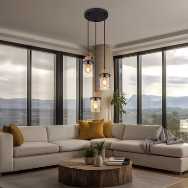 122465-2double.jpg 122465-2double.jpg