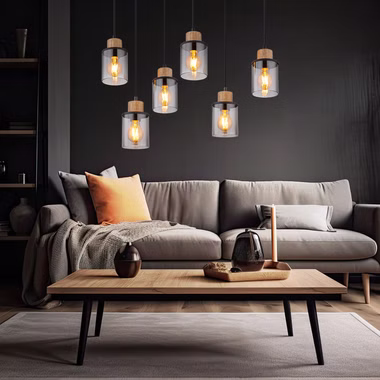 122467-2.jpg 122467-2.jpg