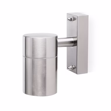 122813-1.jpg 122813-1.jpg