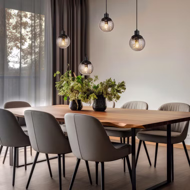 122037-2N-double.jpg 122037-2N-double.jpg