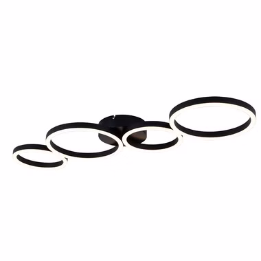 104081-1N.jpg 104081-1N.jpg