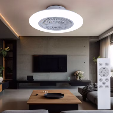 122832-2N.jpg 122832-2N.jpg