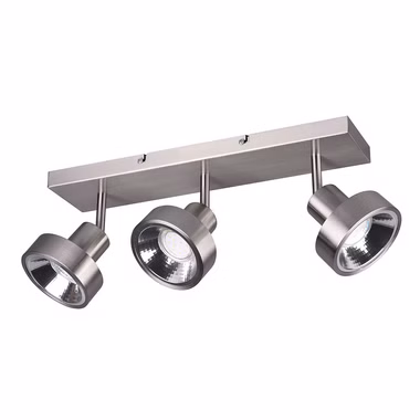 121833-1.jpg 121833-1.jpg