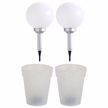 336522-2er-114965-2er-1.jpg 336522-2er-114965-2er-1.jpg