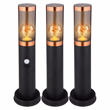 116470-116468-2er-1-1.jpg 116470-116468-2er-1-1.jpg