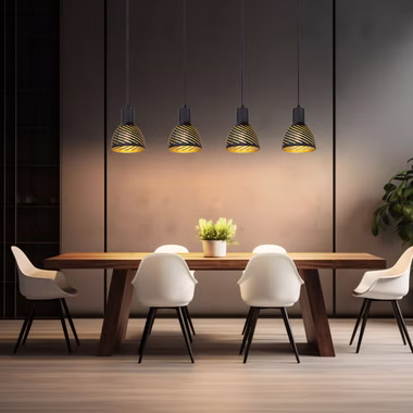 115691-2-4.jpg 115691-2-4.jpg