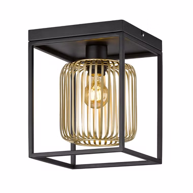 122952-1.jpg 122952-1.jpg