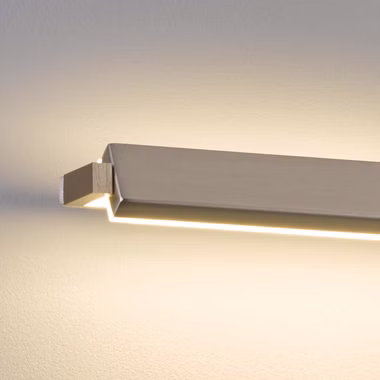 30054-3.jpg 30054-3.jpg