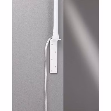 30169-3.jpg 30169-3.jpg