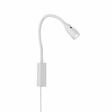 30169-8.jpg 30169-8.jpg