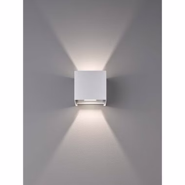 30258-3.jpg 30258-3.jpg