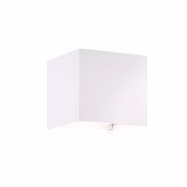 30258-6.jpg 30258-6.jpg