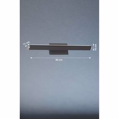 30279-3.jpg 30279-3.jpg