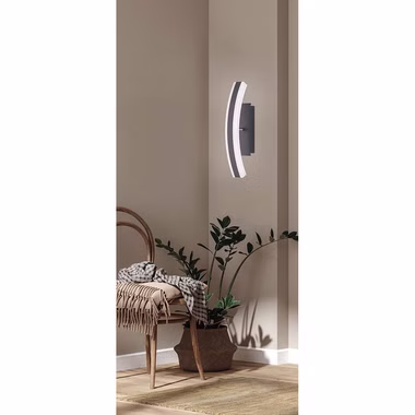 30289-2.jpg 30289-2.jpg