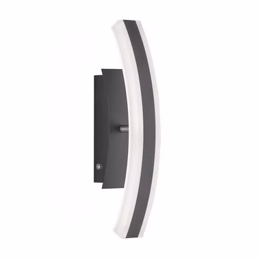 30289-3.jpg 30289-3.jpg