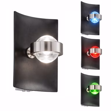 122999-1RGB.jpg 122999-1RGB.jpg