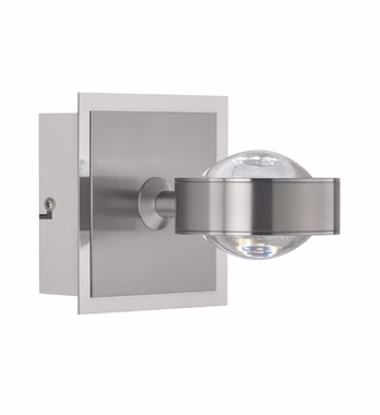 30414-2.jpg 30414-2.jpg