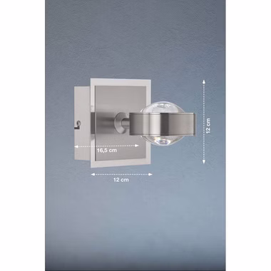 30414-3.jpg 30414-3.jpg